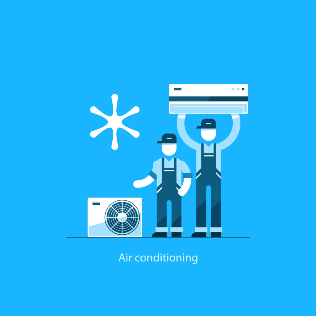 Air_conditioning_6